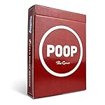 Poop: The Game by Breaking Games