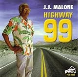 HIGHWAY 99                                         image