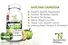 Garcinia Cambogia Extract - 60% HCA - Best Weight Loss Supplements - 100% Natural - Appetite Suppressant - Pills Are Easy To Swallow - 30 Day Supply - Great Feedback - USA Product -