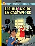 Image de Les Bijous De LA Castafiore