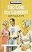 Too Cold for Comfort (Pacesetters)