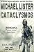 CATACLYSMOS Book 1 Part 5: The Long Dark Night: A Post-Apocalyptic Thriller