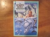 The Treasure at Dolphin Bay (The Hardy Boys #129)