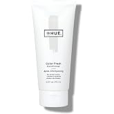 dpHUE Color Fresh Conditioner, 6.5 oz - Moisturizing Formula for Color-Treated Hair with Kumquat &amp; Sunflower Seed Extract - Gentle &amp; Effective