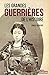 Les grandes guerrières de l'histoire by 