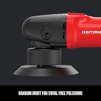 https://images-na.ssl-images-amazon.com/images/I/51w1Jpk3KbL._AC_SY355_.jpg