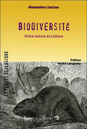 Biodiversité