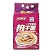 Hankow Style Noodle (Hunan Flavor) 8in1 bag 920g