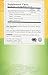 :Yogi Green Tea Kombucha Decaf 16 BAG, Pack of 5 (image may vary)