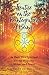 Treatise on the Reintegration of Beings: In Their First Spiritual Divine Property, Virtue, and Power by