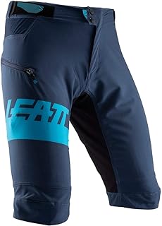 leatt shorts dbx 3.0