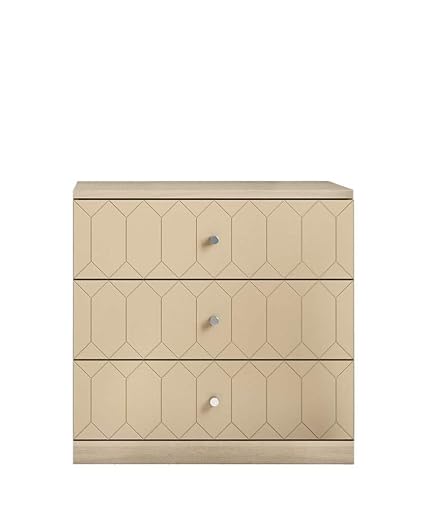 Amazon Com Custom Drawer Fronts For Ikea Malm Dresser Susan