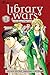 Library Wars: Love & War, Vol. 1 (1)