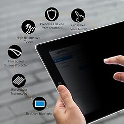 celicious Privacy 2-Way Anti-Spy Filter Screen