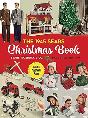 1897 Sears, Roebuck & Co. Catalogue: Sears, Roebuck & Co., Lyons