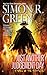 Just Another Judgement Day (A Nightside Book) by 