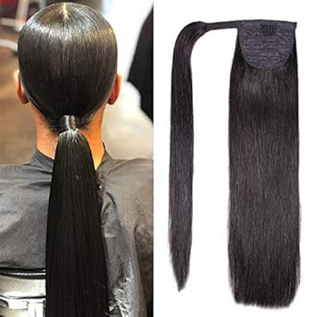 michael kors outlet gunwharf