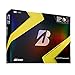 Bridgestone Tour B330 B Mark Golf Ball - Buy 2 Get 1 Free