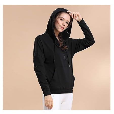 sudaderas para correr mujer