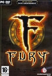 Fury