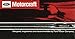 Motorcraft-FD4605 Fuel Filter