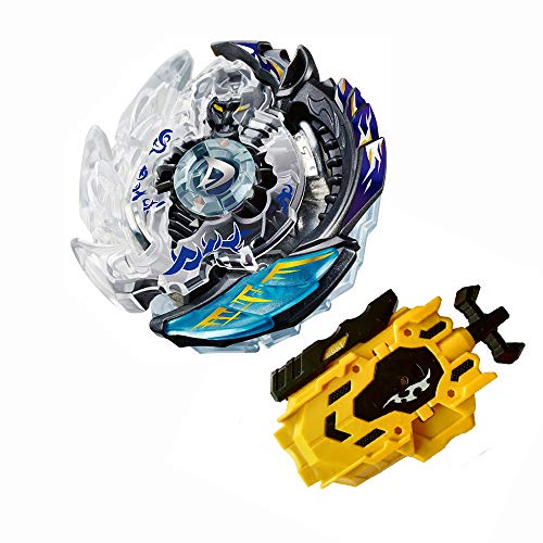 krusher doomscizor takara tomy