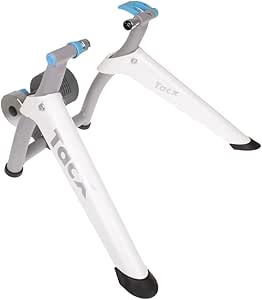tacx flow smart amazon