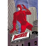 Daredevil by Mark Waid Omnibus Vol. 1