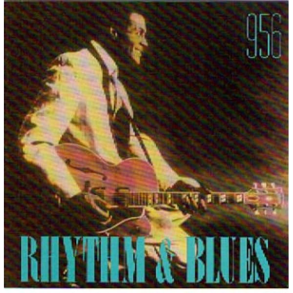 【中古】「非常に良い」［CD］BLUES AFTER HOURS JAMES,ELMORE - Blues After Hours - Amazon.com Music