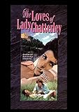 The Loves of Lady Chatterley