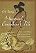 An Imperial Concubine's Tale: Scandal, Shipwreck, and Salvation in Seventeenth-Century Japan by 