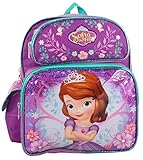Disney Princess Sofia The First 12