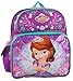 Disney Princess Sofia The First 12