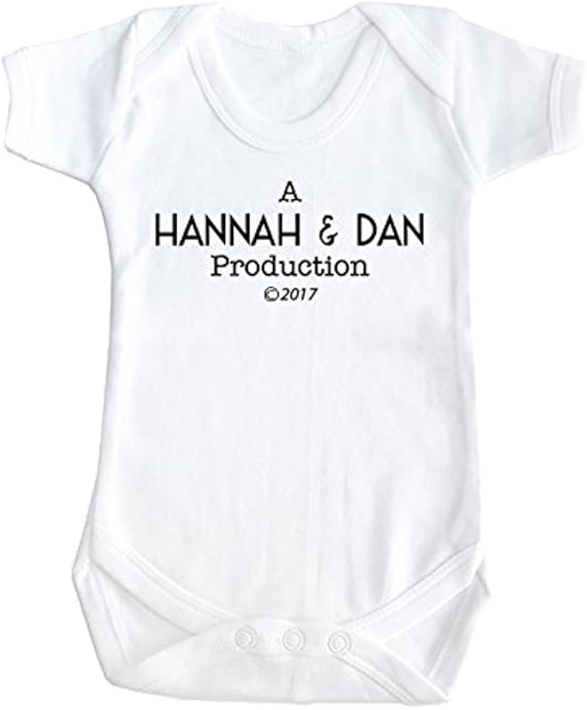 funny baby vest slogans