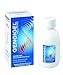 Gengigel Mouthwash 150Ml - X 3 Pack Savers