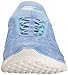 Skechers Sport Women's Microburst Mamba Fashion Sneaker