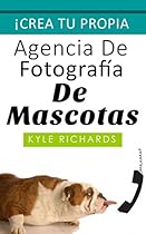 El Renacimiento (Spanish Edition)