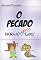 Livro O PECADO MORA AO MEU LADO