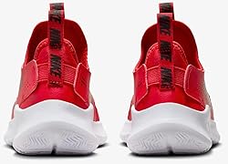 Nike Flex Runner 3 Kids Road Running