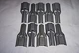 USGI .223 Charger/Loaders 10 Ct.