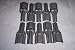 USGI .223 Charger/Loaders 10 Ct.