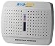 Eva-dry E-333 Renewable Mini Dehumidifier Review