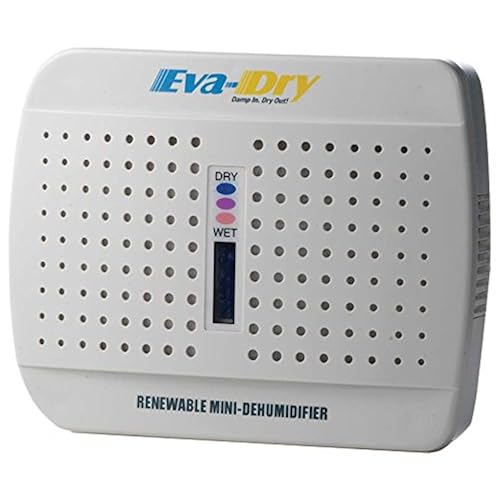 cheap gift items on amazon related to Home & Kitchen submit your product that are Dehumidifiers, under $20, under $25