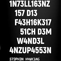 Get Stephen hawking zitate sterne Desktop Wallpaper