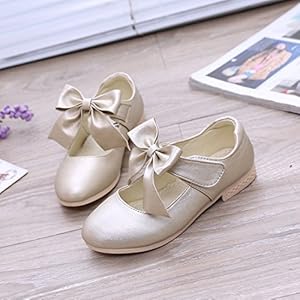 school uniform mary janes