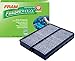 FRAM Fresh Breeze Cabin Air Filter with Arm & Hammer Baking Soda, CF11171 for Hyundai / Kia Vehicles