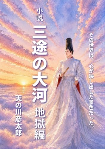 Amazon.com: 冬恋―Love 淫 winter 大竹一重写真集: 9784821122059