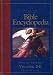 The International Standard Bible Encyclopedia 156865412X Book Cover