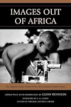 Grundlinien der Stadtentwicklung in Ost-Deutschland 1960-1990 (German Edition)