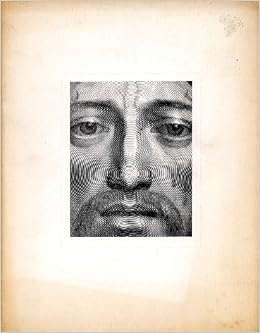 A Guide to the Primary Graphic Processes: Chiaroscuro Woodcut; Linoleum Cuts; Embossed Prints; Etching, Drypoint, Soft-ground Etching; Mezzotint; Aquatint; Stipple Engraving; Pastel Manners; Lithography; Spatter Process, Maniere Noire; Serigraphy A Guide to the Primary Graphic Processes: Chiaroscuro Woodcut; Linoleum Cuts; Embossed Prints; Etching, Drypoint, Soft-ground Etching; Mezzotint; Aquatint; Stipple Engraving; Pastel Manners; Lithography; Spatter Process, Maniere Noire; Serigraphy